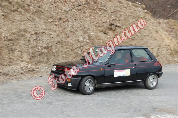 raduno 1245.jpg